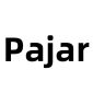 Pajar Comprar